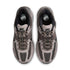 NIKE Zoom Vomero 5 Mens Sneakers